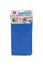 Lecka Microfiber Pastrimi 30x30cm Set 5 copë Blu