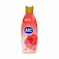 Zbutës Rrobash ABC Soft Love 1000ml - 10 Larje