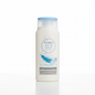 Ombia Soft & Seidig Duschcreme