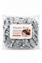 Plastic Wrap me Dispenser