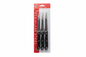 Set Thika Frutash Çelik Inox 3 copë