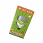 Llamba LED Ekonomike 20W 2000Lm - Llamba Kursyese