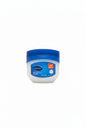 Vasetinane Original Medical Petroleum Jelly 100g