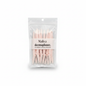 Maliya Dermaplaner Eye Brow & Facial Razors