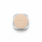 Foundation Balm