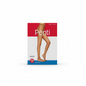 Penti - Çorape Shiny K 15 den Vizon/Mink - 6 Çifte