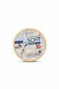 Krem Fytyre dhe Trupi Editt Perfect Soft - Goat Milk 150g