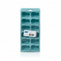 Buzluk Plastike Çift - Titiz Twin Icecube Tray AP-9001