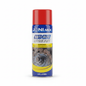 Spray Lubrifikant Anti-Ndryshk — 450ml