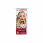 ColorTime 710 Pearl Blonde - Bojë Flokësh