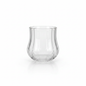 Wave Pattern Glass 220ml