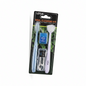 Set Kujdesi Oral - Lotus Oral Cleaning Kit 3 në 1