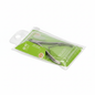 Prerëse Kutikulash Pro Level — Cuticle Nipper