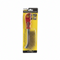 Furçë Metalike Wire Brush 225mm