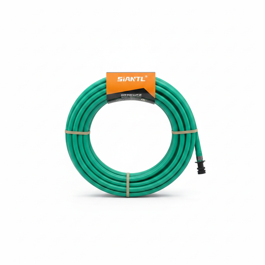 Gyp për Ujitje 5m - Sprinkle Soaker Hose