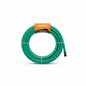 Gyp për Ujitje 5m - Sprinkle Soaker Hose