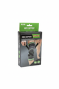 Mbajtëse Gjuri Knee Support Sport