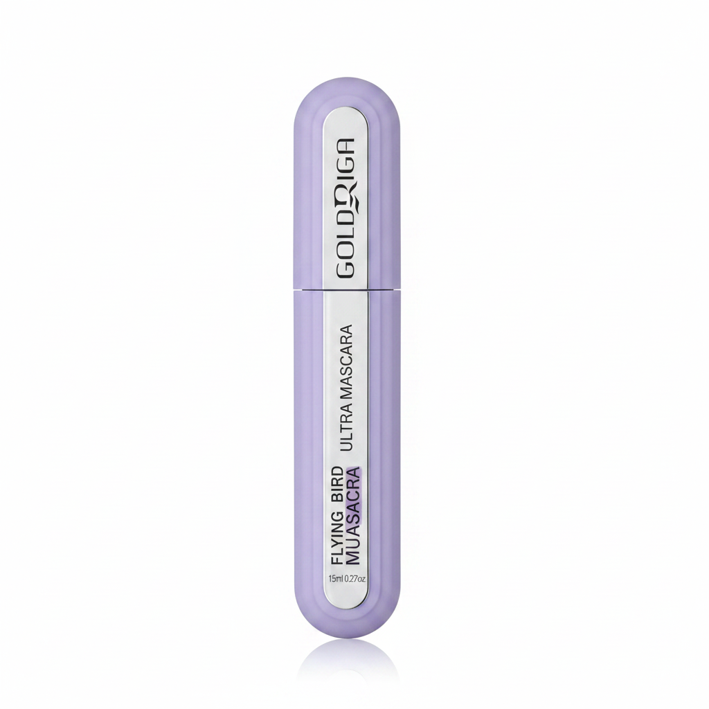 GoldSign Flying Bird Ultra Rimel - Levander 15ml