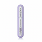 GoldSign Flying Bird Ultra Rimel - Levander 15ml
