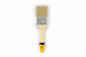 Furçë Bojërash 2" 50.8mm - Paint Brush EP-50334