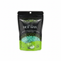 Hot Wax Strip Free - Apple Love 100g