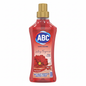 Pastrues Dyshemeje ABC Kopsht Magjik - Formulë Anti-Pluhur