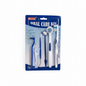 Set Kujdesi Oral - Oral Care Kit 5 në 1