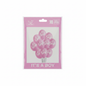 Sweet Smile Balona Roze Its A Boy 10 cope