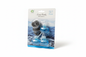 Aroma per Auto dhe Shtepi - Ocean Home Fragrance