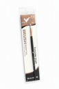 Furçë Concealer Daroge Concealer Brush 024