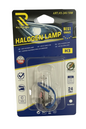 Halogen Lamp H3 24V 70W - 1 copë