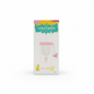 Shishe për Fëmijë me Kashtrë Lemon Cold Extraction 500ml