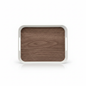 Wood Grain Plastic Sheets