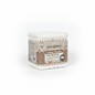 Cotton Swabs 300 copë - Double Tipped