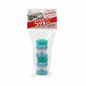 Furçë Pastrimi Diamond Scrubbing Sponge 2 copë