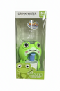 Mini Water Dispenser