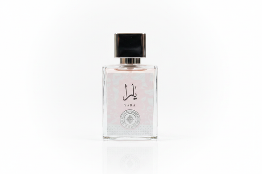 Parfum YARA Eau de Parfum - Aromë Orientale
