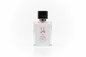Parfum YARA Eau de Parfum - Aromë Orientale
