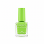 Neo Color Gel - E Gjelbër Neon 10ml