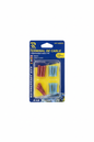 Terminal de Cable 12 PCS - Lidhje Kabllosh
