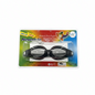 Syze Noti Advanced Swim Goggles