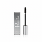 Mascara me Veprim të Dyfishtë Pagevine me Furçë dhe Krehër 12ml