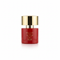 Parfum Eau de Parfum Nr. 8178 — 30ml