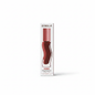 Vaj Buzësh me Mjaltë Glossy Plump 6.5ml