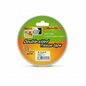 Shirit Dy-anësh Tissue Tape 45mm x 25m
