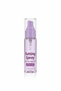 Setting Spray Makeup Vjollcë - Longlasting Matte Finish 100ml