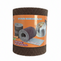 Sponge Grinding Block