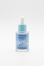 Febble Hydrating Serum Oil 35ml