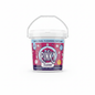 Pinky Clean 500g - Pastrues Shumëfunksional për Shtëpi