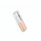 Goldriga Lip Gloss Transparent